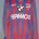 Panionios (1991)