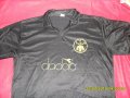AEK Athens Training/Leisure football shirt 1989 - 2007