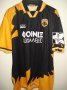 AEK Athens Cup Shirt football shirt 1994 - 1995
