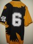 AEK Athens Cup Shirt football shirt 1994 - 1995