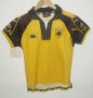 AEK Athens Cup Shirt football shirt 1999 - 2000