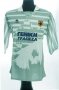 AEK Athens Special football shirt 1996 - 1997