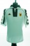 AEK Athens Cup Shirt football shirt 1999 - 2000