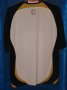 AEK Athens Training/Leisure football shirt 1989 - 2007