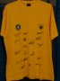AEK Athens Training/Leisure football shirt 1989 - 2007