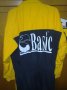 AEK Athens Training/Leisure football shirt 1989 - 2007