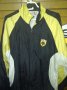 AEK Athens Training/Leisure football shirt 1989 - 2007