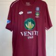 Tredje fotbollströja 2024 - 2025