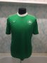 Panathinaikos Home football shirt 1978 - 1980