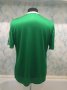 Panathinaikos Home football shirt 1978 - 1980