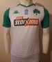 Panathinaikos Away football shirt 2019 - 2020