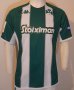 Panathinaikos Home football shirt 2022 - 2023