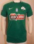 Panathinaikos Home football shirt 2018 - 2019