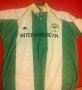 Panathinaikos Home football shirt 1994 - 1995