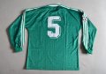 Panathinaikos Home football shirt 1995 - 1996