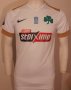 Panathinaikos Cup Shirt football shirt 2018 - 2019