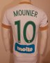 Panathinaikos Cup Shirt football shirt 2018 - 2019