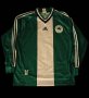 Panathinaikos Home football shirt 1998 - 1999
