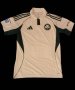 Panathinaikos Away football shirt 2025 - 2026