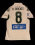 Panathinaikos Away football shirt 2025 - 2026
