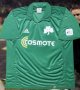 Panathinaikos Home football shirt 2007 - 2008