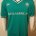 Panathinaikos (1991)