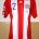 Paraguay (2010)