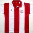 Home Camiseta de Fútbol 1990 - 1992
