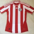 Home Camiseta de Fútbol 2011 - 2012