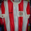 Home Camiseta de Fútbol 1989 - 1990