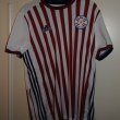 Home Camiseta de Fútbol 2018 - 2019