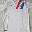 Away football shirt 2020 - 2022