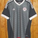 Away football shirt 2015 - 2016