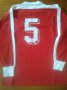 Austria Away football shirt 1977 - 1978