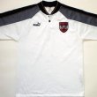 Home - CLASSICO in vendita maglia di calcio 1997 - 1998