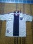 Yugoslavia Away football shirt 1998 - 2000
