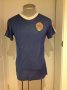 Yugoslavia Home football shirt 1978