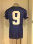 Yugoslavia Home football shirt 1978