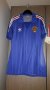 Yugoslavia Home football shirt 1982 - 1983