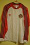 Yugoslavia Away football shirt 1993 - 1994