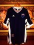 Yugoslavia Home football shirt 1998 - 2000