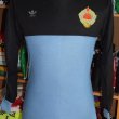 Goalkeeper football shirt 1980 - ?