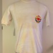 Away football shirt 1968