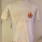 Away football shirt 1968