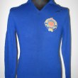 Home football shirt 1956