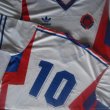 Retro Replicas football shirt 1989 - 1990