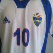 Retro Replicas football shirt 2000