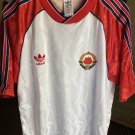 Away football shirt 1993 - 1994