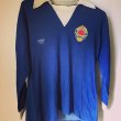 Home football shirt 1978 - 1979