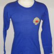 Home football shirt 1968